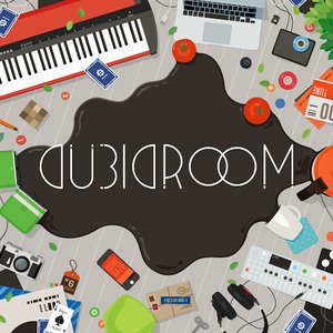 Zdjęcia dla 'Cubicroom2'