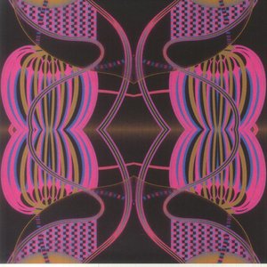Image for 'You Are In My System'