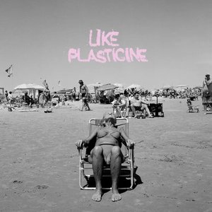 Zdjęcia dla 'Like Plasticine'