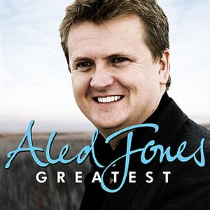 Image for 'Greatest'
