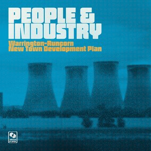 Immagine per 'People & Industry'