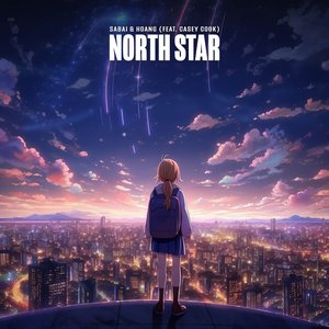 Imagem de 'North Star'