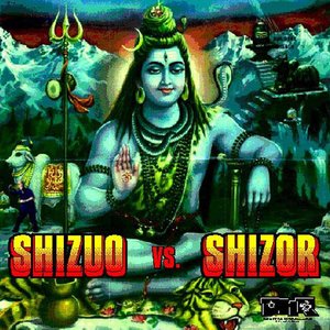Immagine per 'Shizuo vs. Shizor'