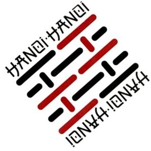 Immagine per 'Hanoi-Hanoi'