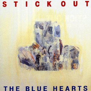 Image for 'Stick Out'