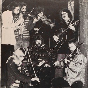Image for 'Spælimenninir'