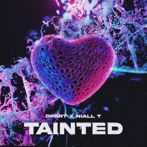 Image for 'Tainted'