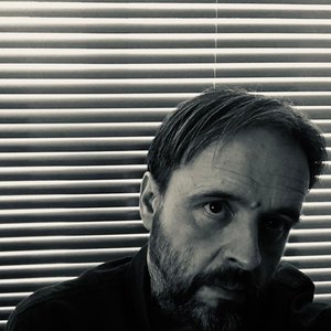 “J.S.Zeiter”的封面