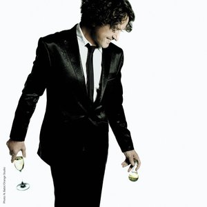 'Goran Bregovic' için resim