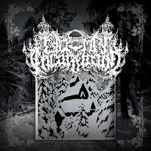 Image for 'Icewind Hymn to Impending Ruin'