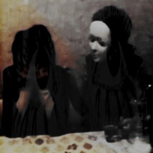 'ex-freundin (instrumental version)' için resim
