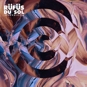 Bild für 'Innerbloom (Radio Edit)'