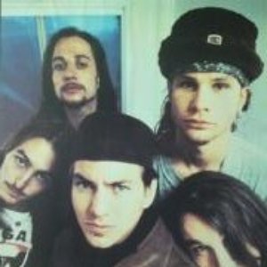 Image for 'Pearl Jam'