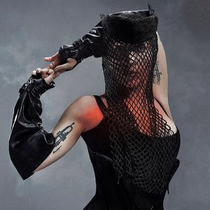 Image for 'Lady Gaga'