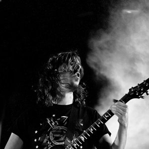 Image for 'Opeth'