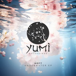 Immagine per 'Underwater EP'
