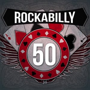 Zdjęcia dla 'Rockabilly 50'