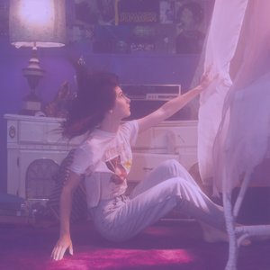 Immagine per 'Weyes Blood'