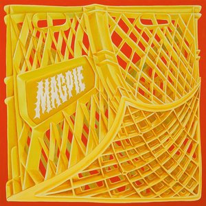 Image for 'Magpie (Expansion Pack)'