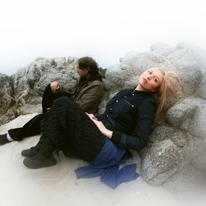 Image for 'After'