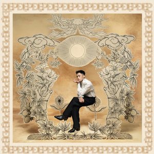 Imagen de 'ĐẸP'