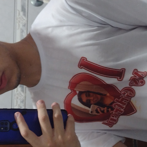 celismusicc
