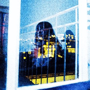 Image for 'Still Dark'