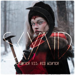 Zdjęcia dla 'Chapter VII: Red Winter'