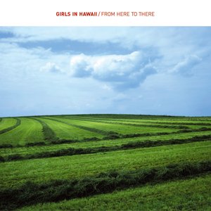 Image for 'From here to there'