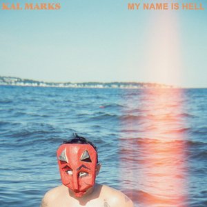 Bild för 'My Name Is Hell'