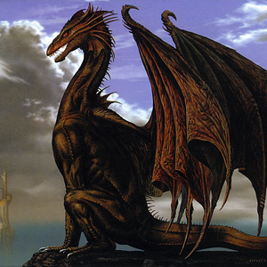 CobraDragon399