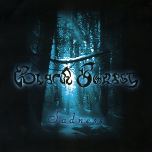 Image for 'Sadness'
