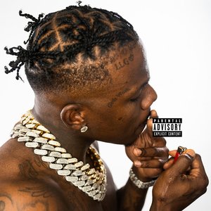 Image for 'Back On My Baby Jesus Sh!t AGAIN - EP'
