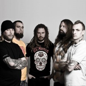 Image for 'In Flames'