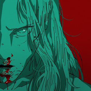 Image for 'BLAH'