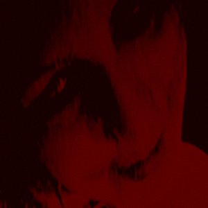 Image for 'This Is It'