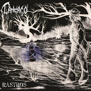 Image pour 'Rastros'