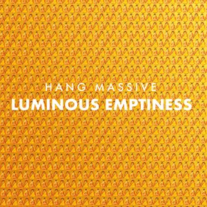 Bild für 'Luminous Emptiness'