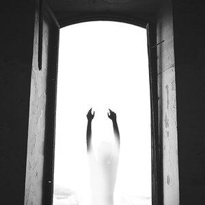 Image for 'Ghosts of Then and Now'