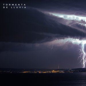 Imagem de 'Tormenta De Lluvia'