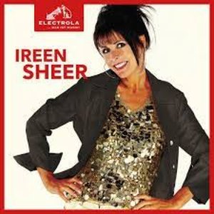 Immagine per 'Electrola… Das ist Musik! Ireen Sheer'