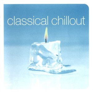 'Classical Chillout' için resim