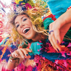 Image for 'Lauren Daigle'