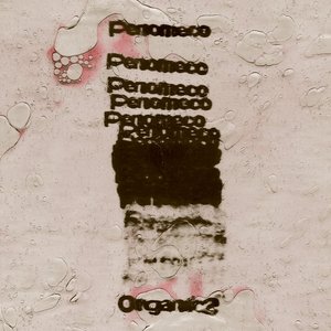 Image for 'Organic2'