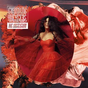 Изображение для 'The Obsession (Deluxe Edition)'