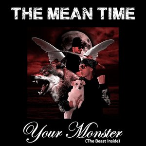Zdjęcia dla 'Your Monster (The Beast Inside)'