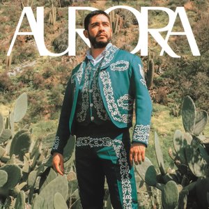 Immagine per 'Aurora'