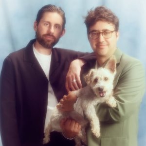Image for 'Human Family'
