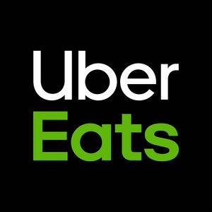 Image for 'Uber Eats'
