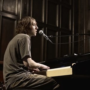Image for 'Live at the First Unitarian Church'